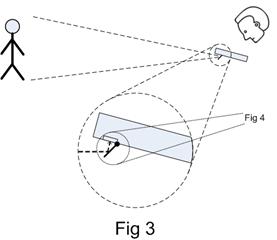 Fig5